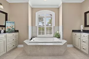 4735 Papaya Park, Destin, FL 32541 - Photo 31