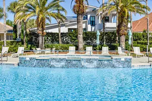 4735 Papaya Park, Destin, FL 32541 - Photo 67