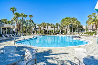 4735 Papaya Park, Destin, FL 32541 - Photo 65