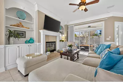 4735 Papaya Park, Destin, FL 32541 - Photo 23