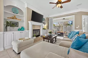 4735 Papaya Park, Destin, FL 32541 - Photo 23