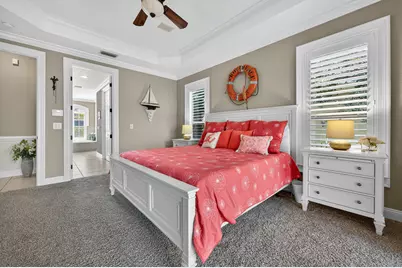 4735 Papaya Park, Destin, FL 32541 - Photo 29