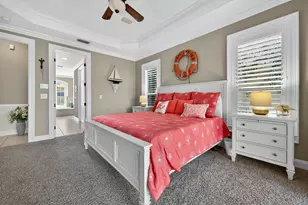 4735 Papaya Park, Destin, FL 32541 - Photo 29