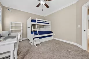 4735 Papaya Park, Destin, FL 32541 - Photo 43