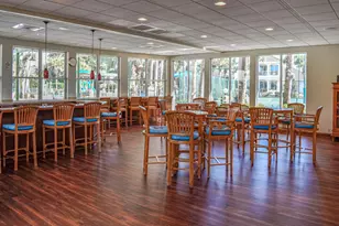 4735 Papaya Park, Destin, FL 32541 - Photo 71