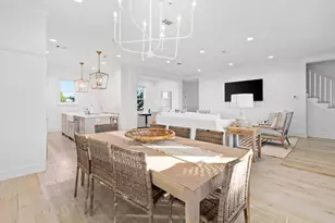 23 Johnstown Ln, Rosemary Beach, FL 32461 - Photo 19