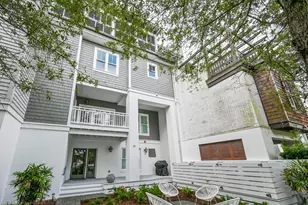 23 Johnstown Ln, Rosemary Beach, FL 32461 - Photo 1