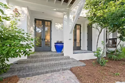 23 Johnstown Lane, Rosemary Beach, FL 32461 - Photo 25