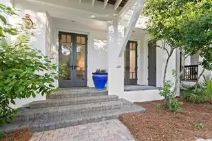 23 Johnstown Ln, Rosemary Beach, FL 32461 - Photo 25