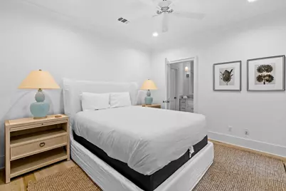 23 Johnstown Lane, Rosemary Beach, FL 32461 - Photo 13