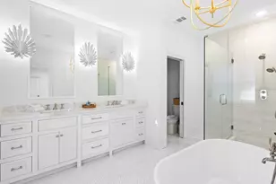 23 Johnstown Ln, Rosemary Beach, FL 32461 - Photo 9