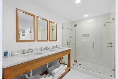 23 Johnstown Lane, Rosemary Beach, FL 32461 - Photo 11