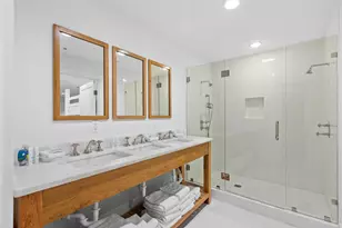 23 Johnstown Ln, Rosemary Beach, FL 32461 - Photo 11