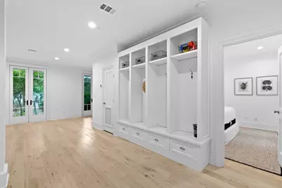 23 Johnstown Lane, Rosemary Beach, FL 32461 - Photo 31