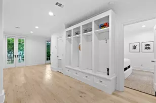 23 Johnstown Ln, Rosemary Beach, FL 32461 - Photo 31