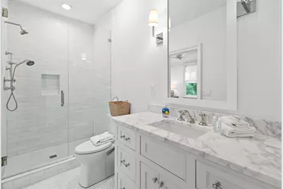 23 Johnstown Lane, Rosemary Beach, FL 32461 - Photo 7