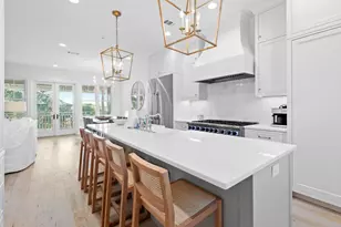 23 Johnstown Ln, Rosemary Beach, FL 32461 - Photo 5