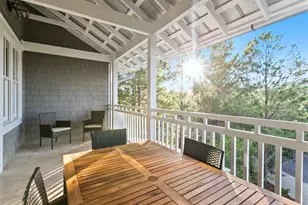 23 Johnstown Ln, Rosemary Beach, FL 32461 - Photo 3