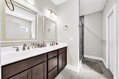 1512 E Ponderosa Road E, Fort Walton Beach, FL 32547 - Photo 19