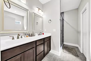 1512 E Ponderosa Road E, Fort Walton Beach, FL 32547 - Photo 19