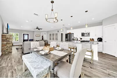 1512 E Ponderosa Road E, Fort Walton Beach, FL 32547 - Photo 9