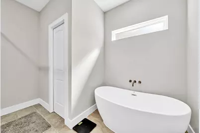 1512 E Ponderosa Road E, Fort Walton Beach, FL 32547 - Photo 21