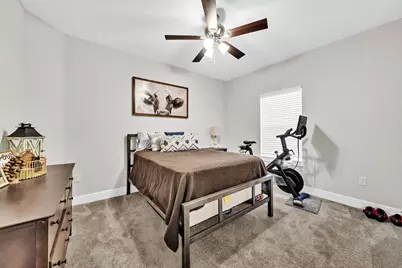 1512 E Ponderosa Road E, Fort Walton Beach, FL 32547 - Photo 23