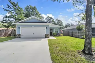 1512 E Ponderosa Road E, Fort Walton Beach, FL 32547 - Photo 39