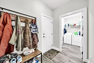 1512 E Ponderosa Road E, Fort Walton Beach, FL 32547 - Photo 35