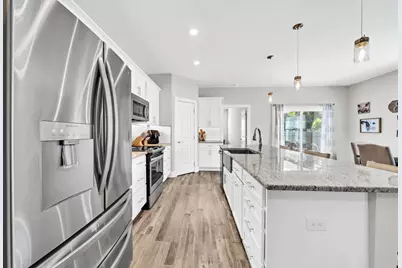 1512 E Ponderosa Road E, Fort Walton Beach, FL 32547 - Photo 7