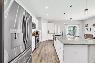 1512 E Ponderosa Road E, Fort Walton Beach, FL 32547 - Photo 7