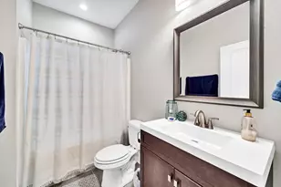 1512 E Ponderosa Road E, Fort Walton Beach, FL 32547 - Photo 27