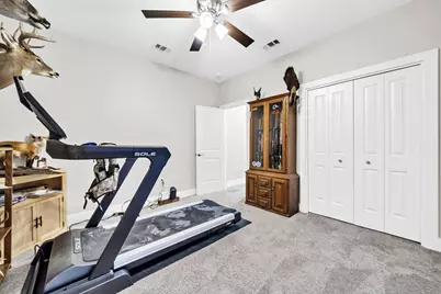 1512 E Ponderosa Road E, Fort Walton Beach, FL 32547 - Photo 25