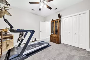 1512 E Ponderosa Road E, Fort Walton Beach, FL 32547 - Photo 25