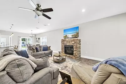 1512 E Ponderosa Road E, Fort Walton Beach, FL 32547 - Photo 15