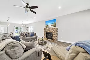 1512 E Ponderosa Road E, Fort Walton Beach, FL 32547 - Photo 15