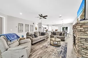 1512 E Ponderosa Road E, Fort Walton Beach, FL 32547 - Photo 13