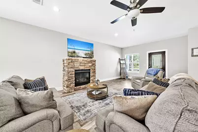 1512 E Ponderosa Road E, Fort Walton Beach, FL 32547 - Photo 11