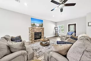 1512 E Ponderosa Road E, Fort Walton Beach, FL 32547 - Photo 11