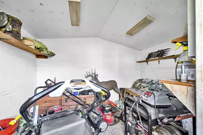 1512 E Ponderosa Road E, Fort Walton Beach, FL 32547 - Photo 37