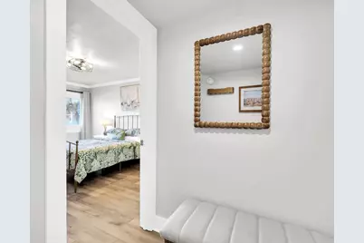 23223 Front Beach Road # 138, Panama City Beach, FL 32413 - Photo 7