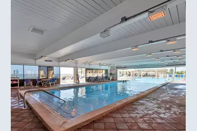 23223 Front Beach Road # 138, Panama City Beach, FL 32413 - Photo 55