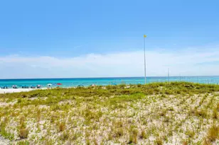 23223 Front Beach Rd, Panama City Beach, FL 32413 - Photo 53