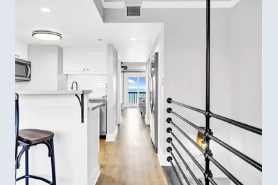 23223 Front Beach Road # 138, Panama City Beach, FL 32413 - Photo 19