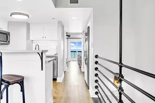 23223 Front Beach Rd, Panama City Beach, FL 32413 - Photo 19