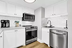 23223 Front Beach Rd, Panama City Beach, FL 32413 - Photo 23