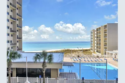 23223 Front Beach Road # 138, Panama City Beach, FL 32413 - Photo 37