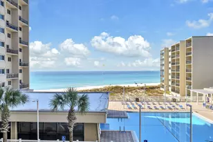 23223 Front Beach Rd, Panama City Beach, FL 32413 - Photo 37