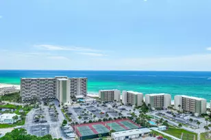 23223 Front Beach Rd, Panama City Beach, FL 32413 - Photo 65