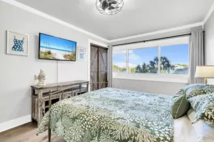 23223 Front Beach Rd, Panama City Beach, FL 32413 - Photo 9